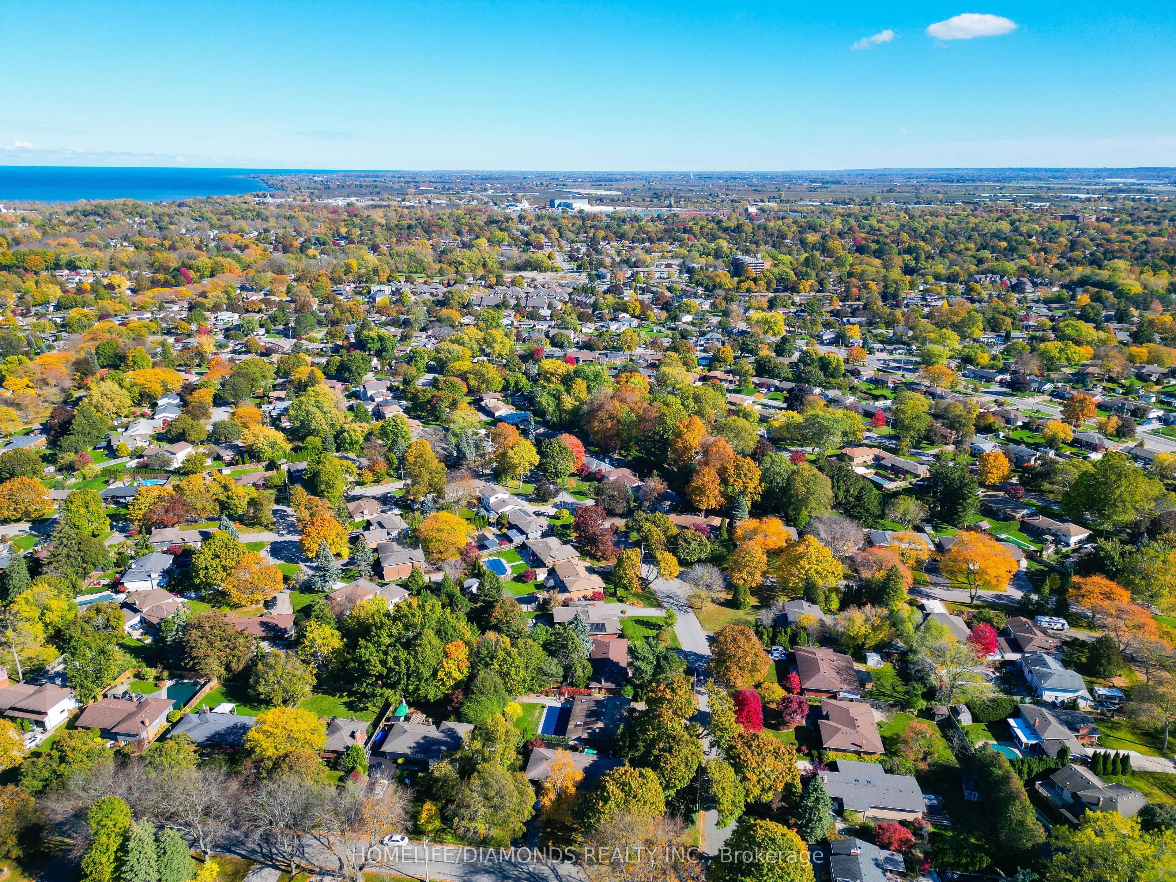 17 OLD COACH Road, #UPPER