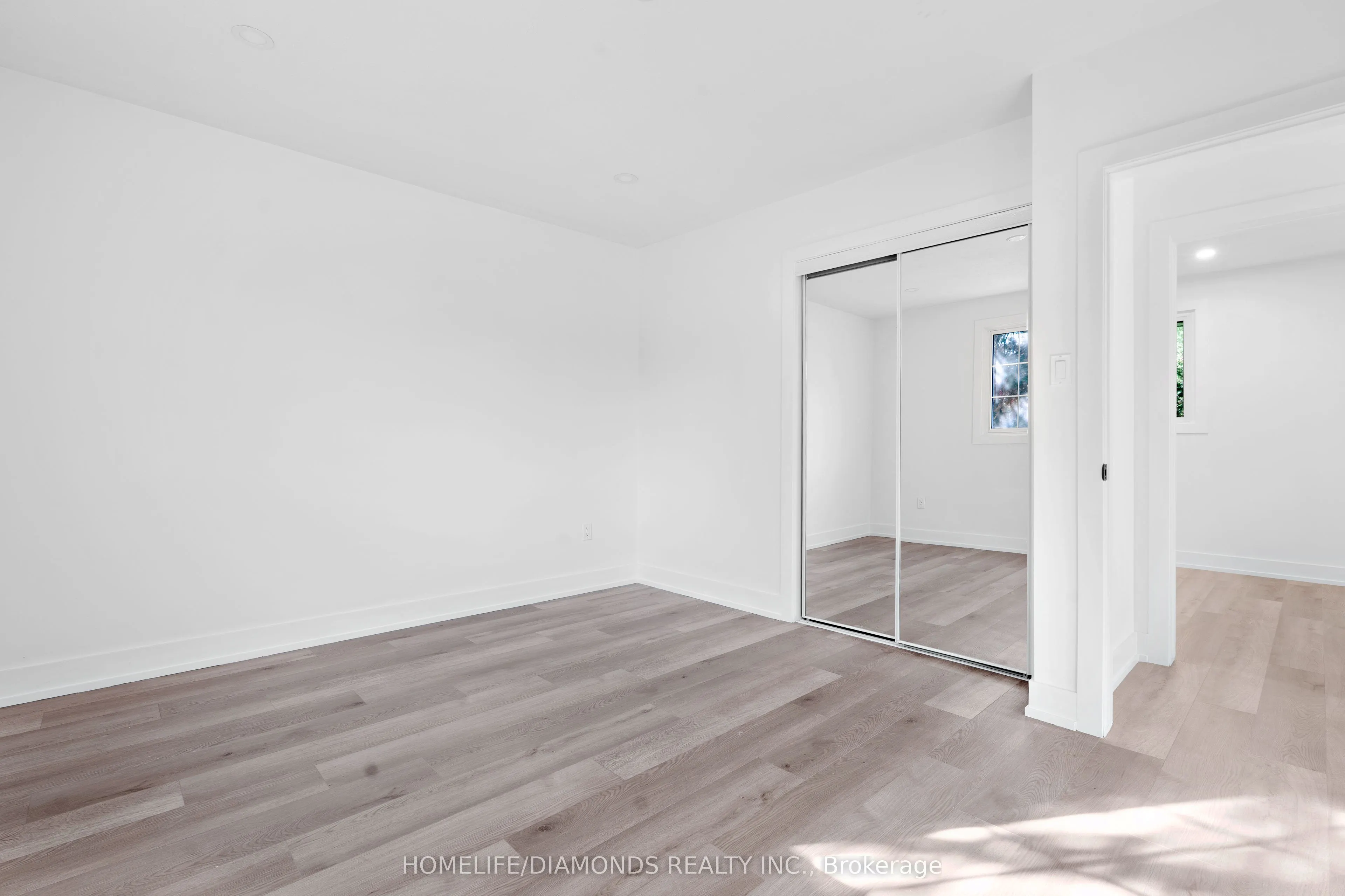 17 OLD COACH Road, #UPPER