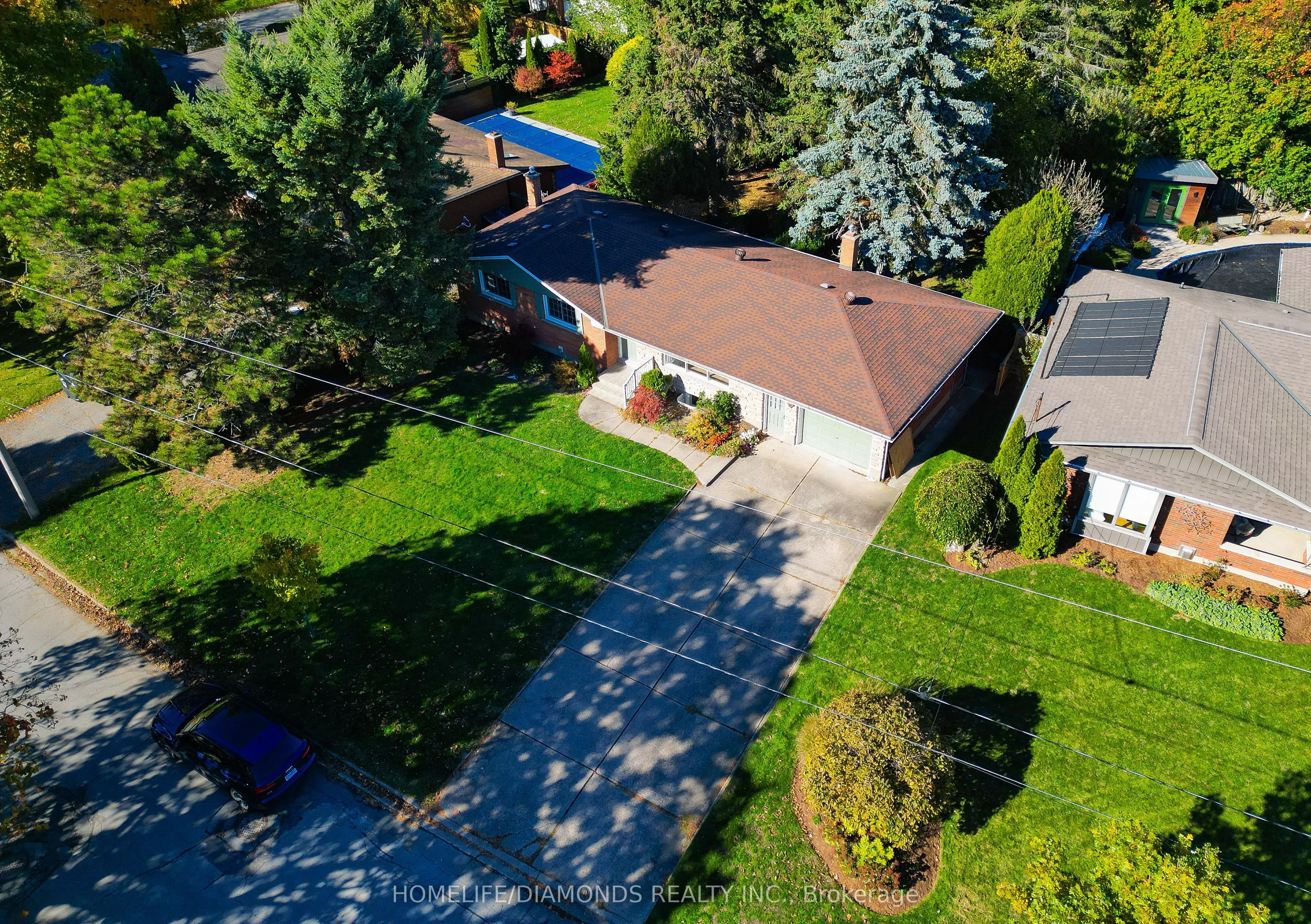 17 OLD COACH Road, #UPPER