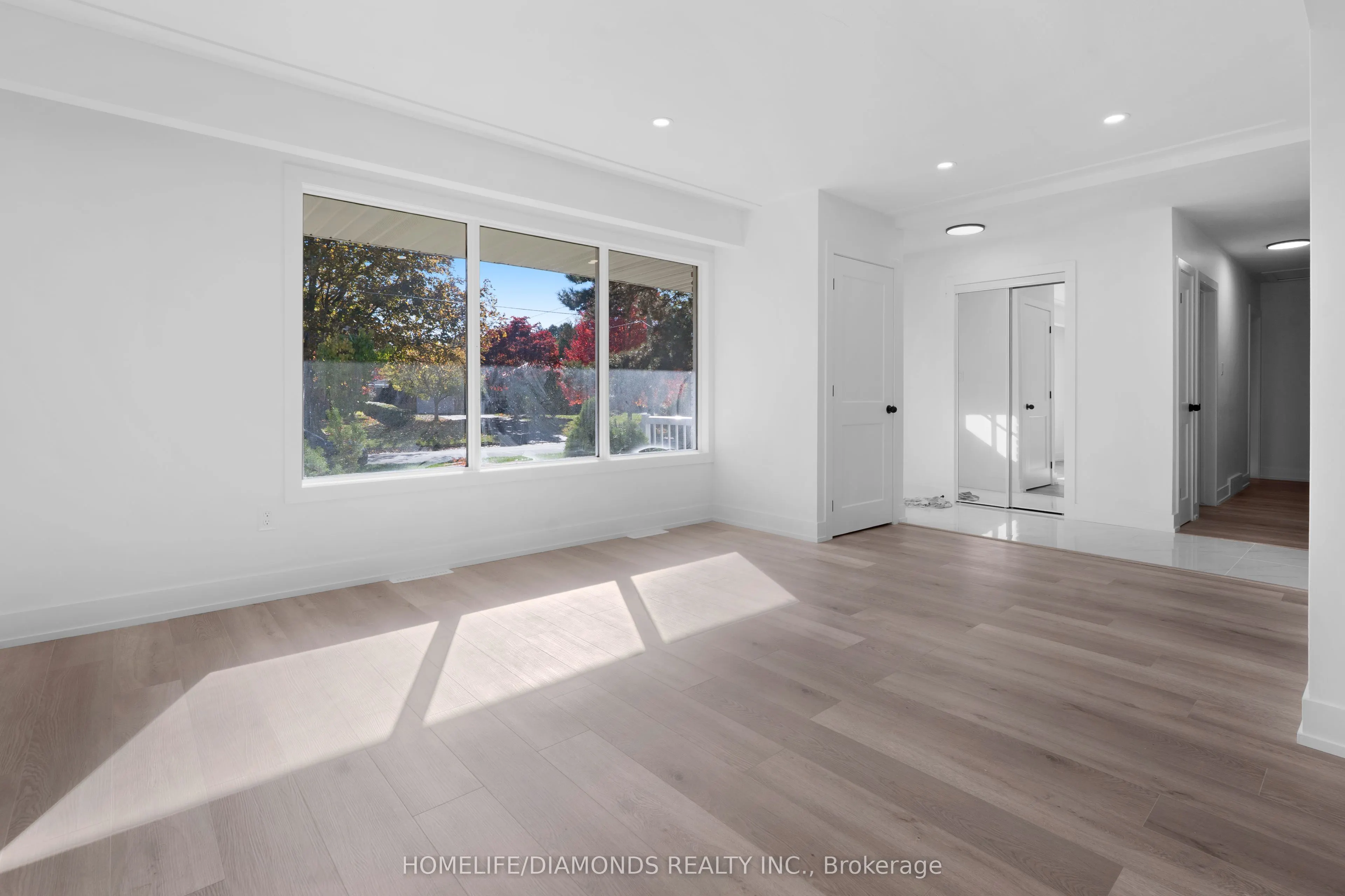 17 OLD COACH Road, #UPPER