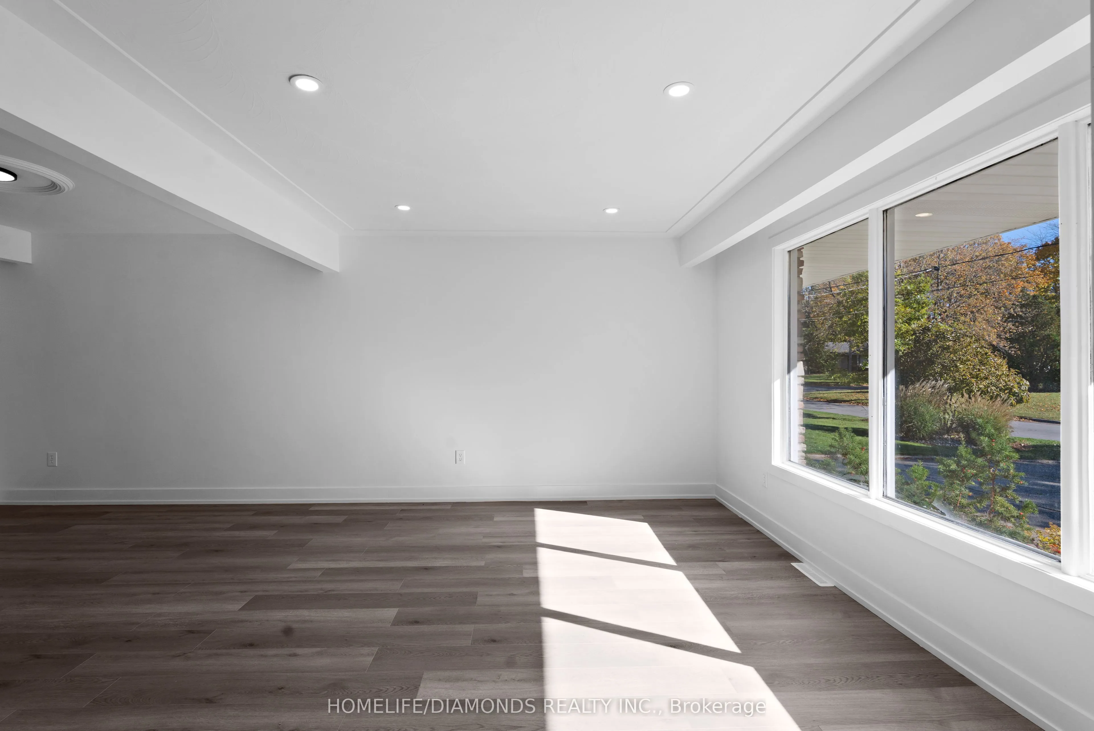 17 OLD COACH Road, #UPPER