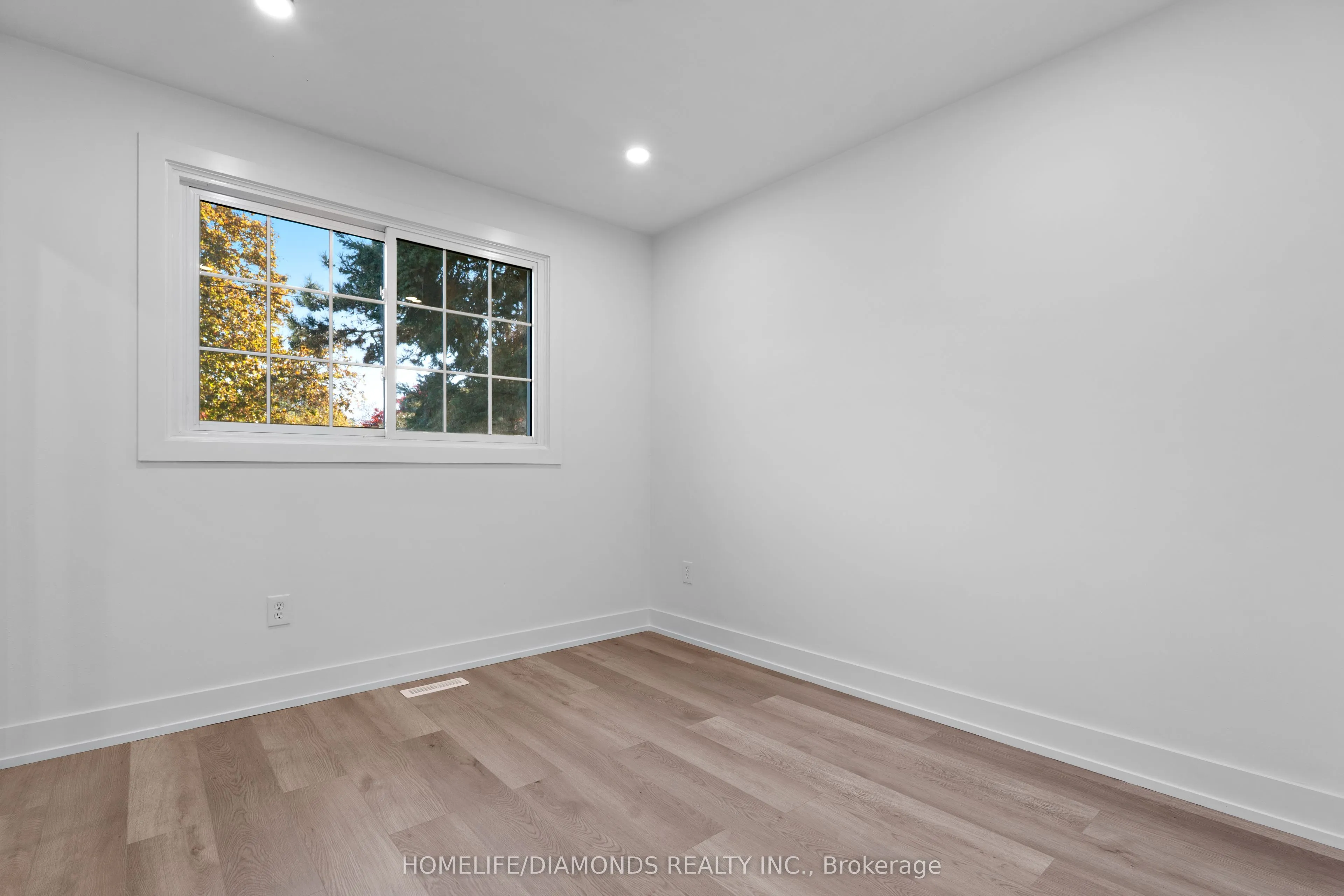 17 OLD COACH Road, #UPPER