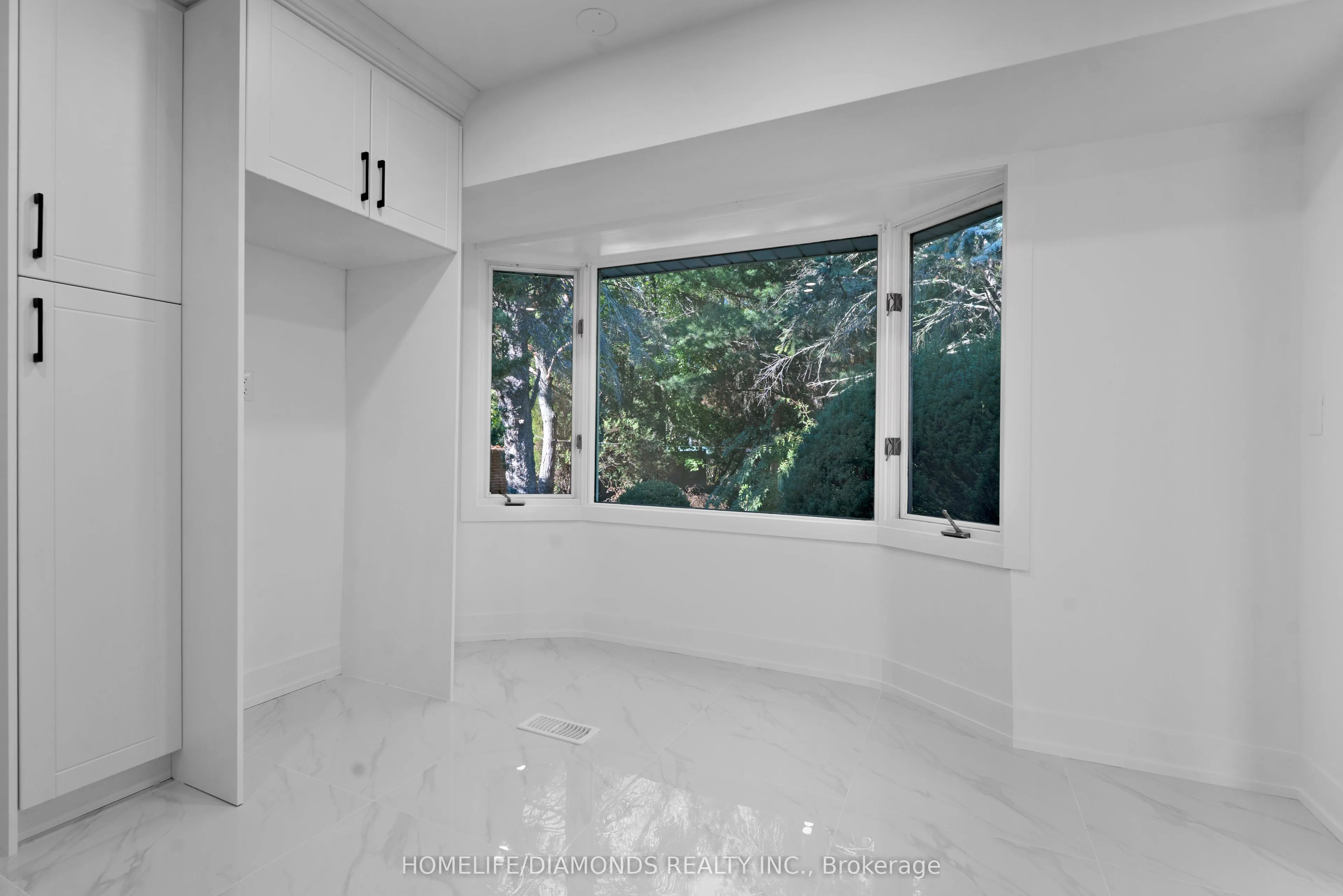 17 OLD COACH Road, #UPPER