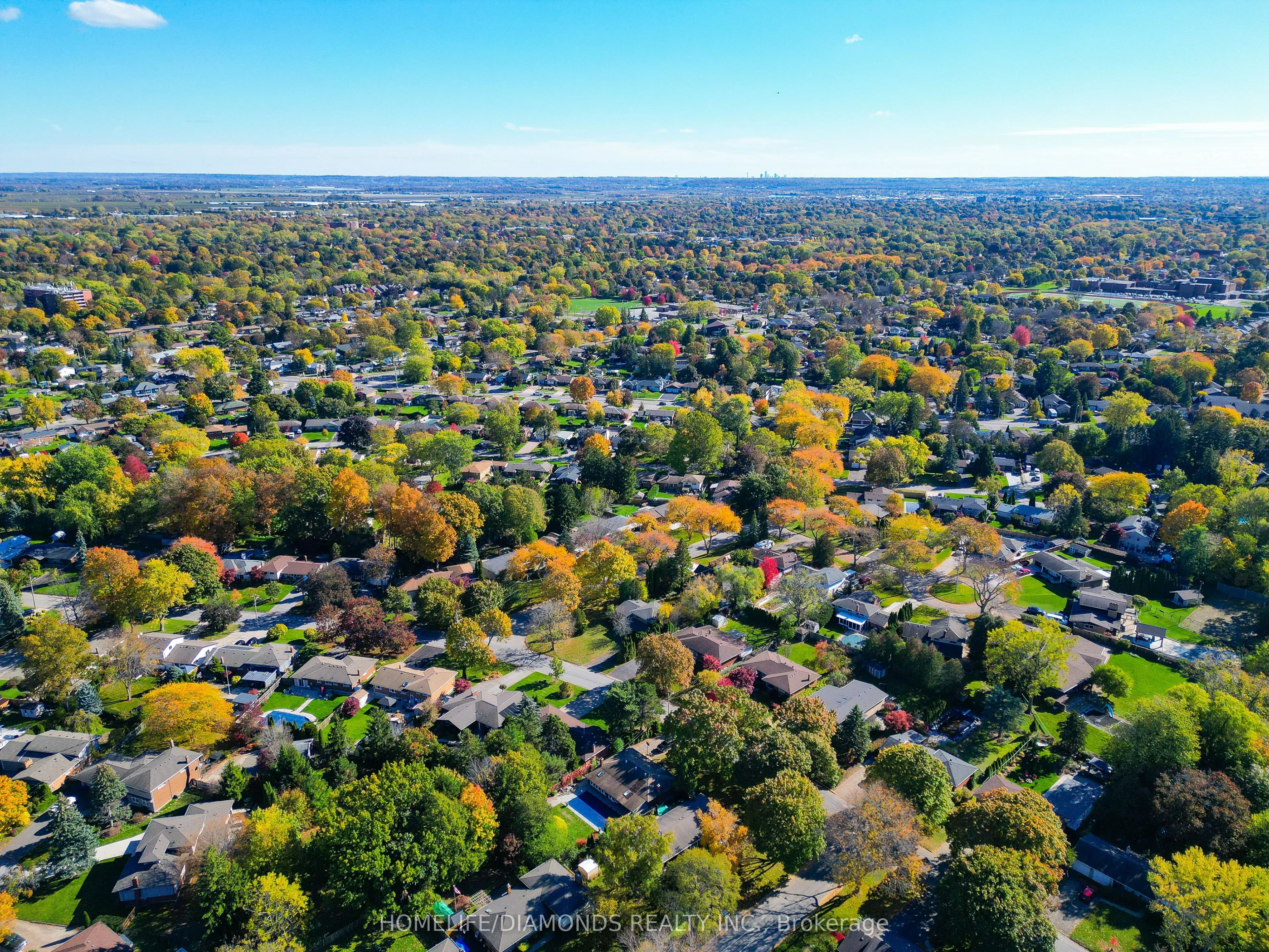 17 OLD COACH Road, #UPPER