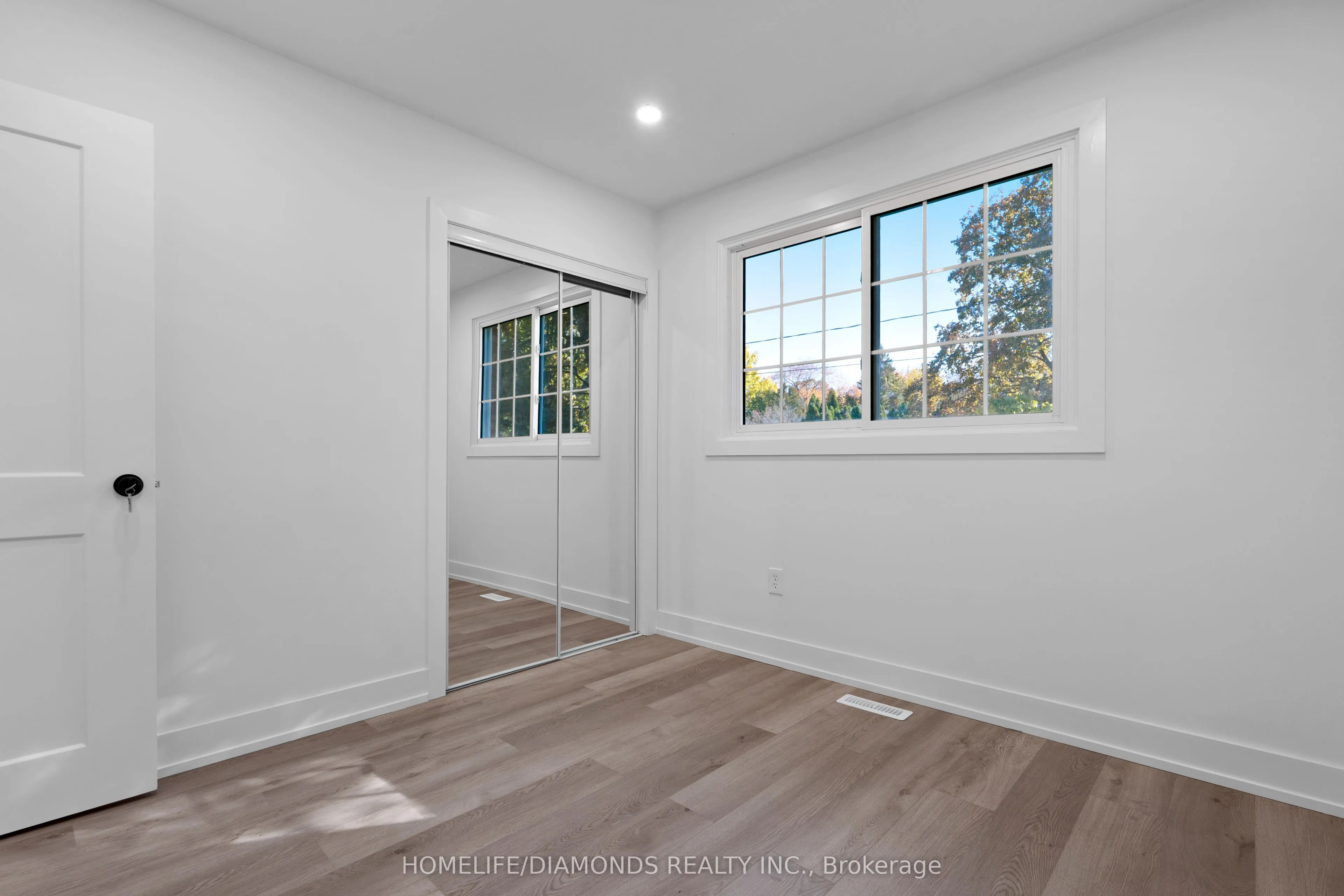 17 OLD COACH Road, #UPPER