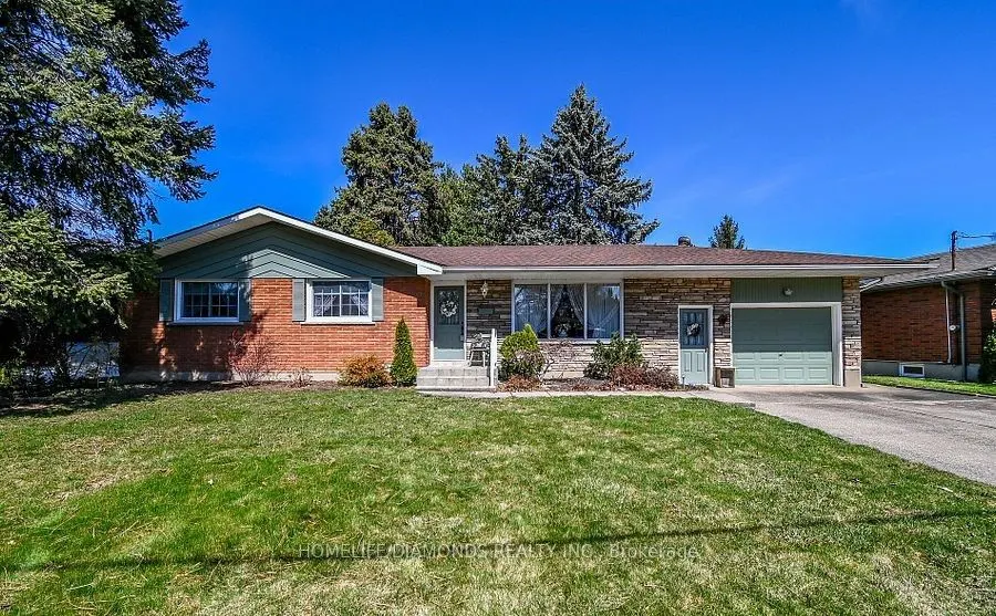 17 OLD COACH Road, #UPPER