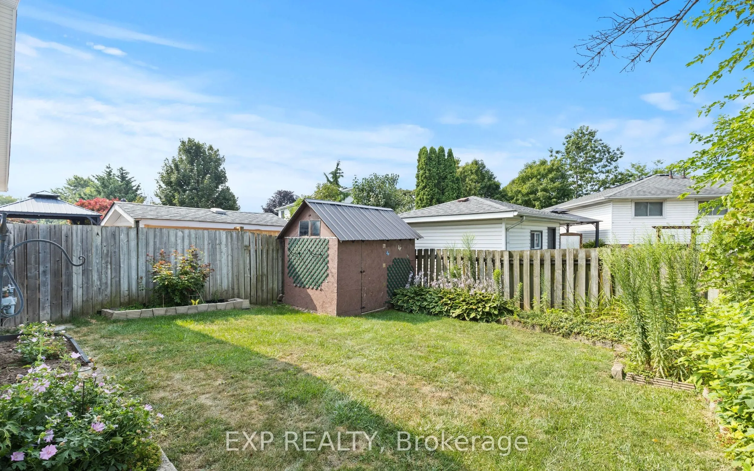 6 Mccordick Drive, #Upper