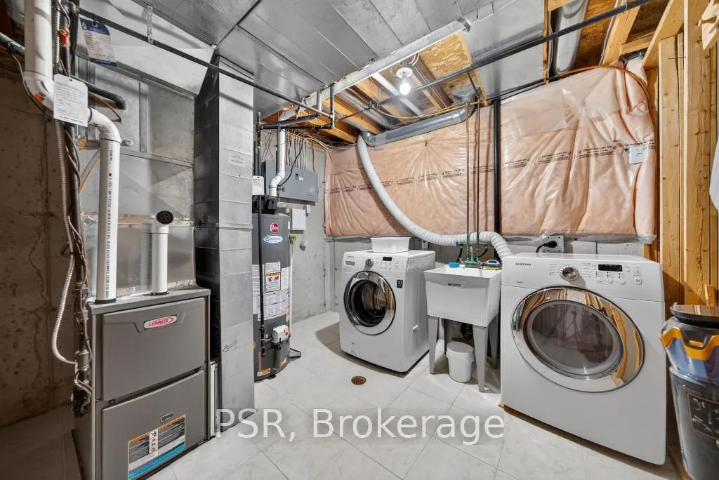 171 Highbury Drive, #28