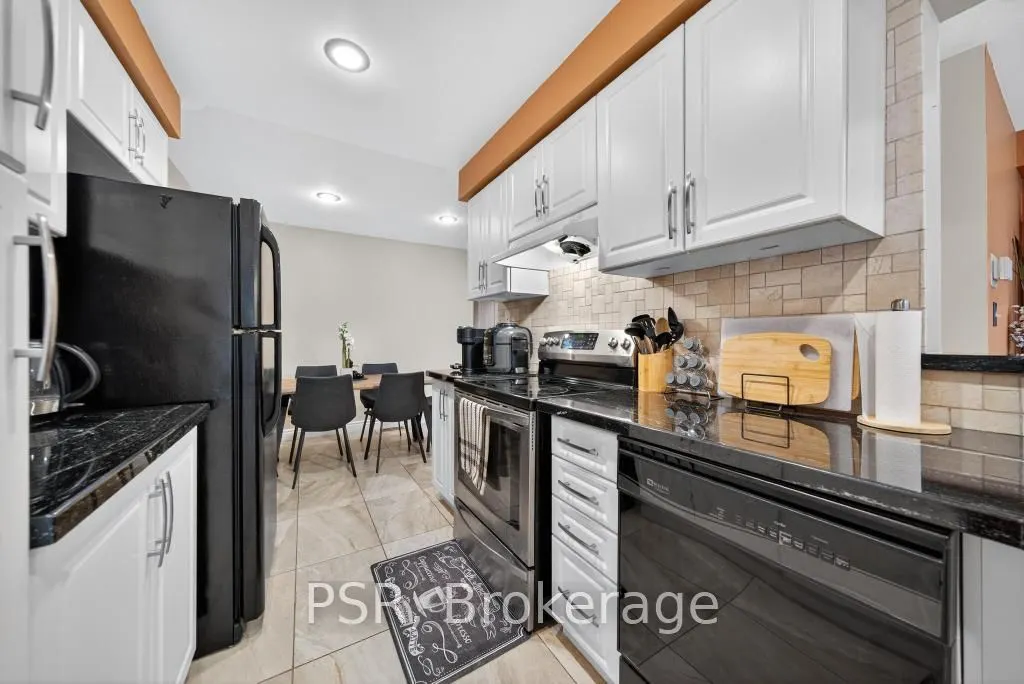 171 Highbury Drive, #28