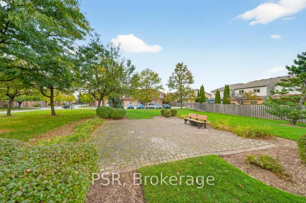 171 Highbury Drive, #28