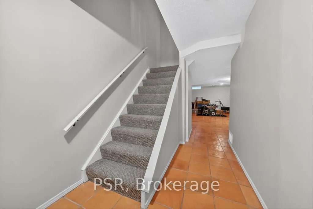 171 Highbury Drive, #28