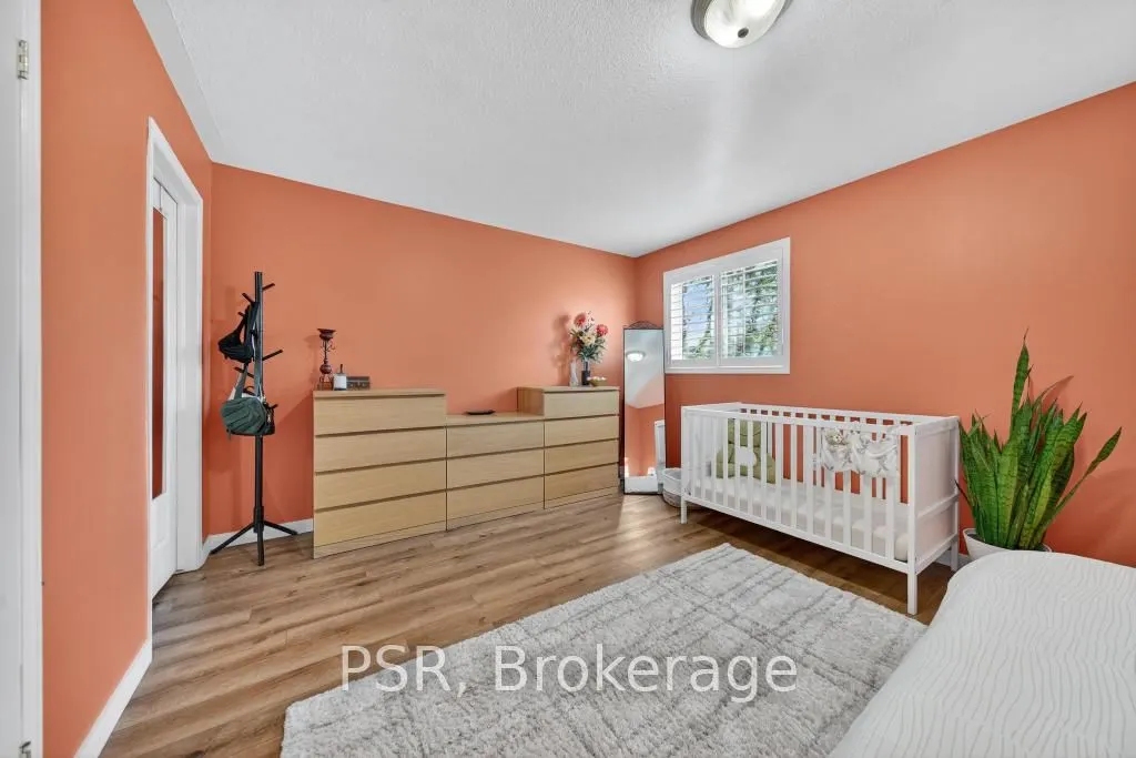 171 Highbury Drive, #28