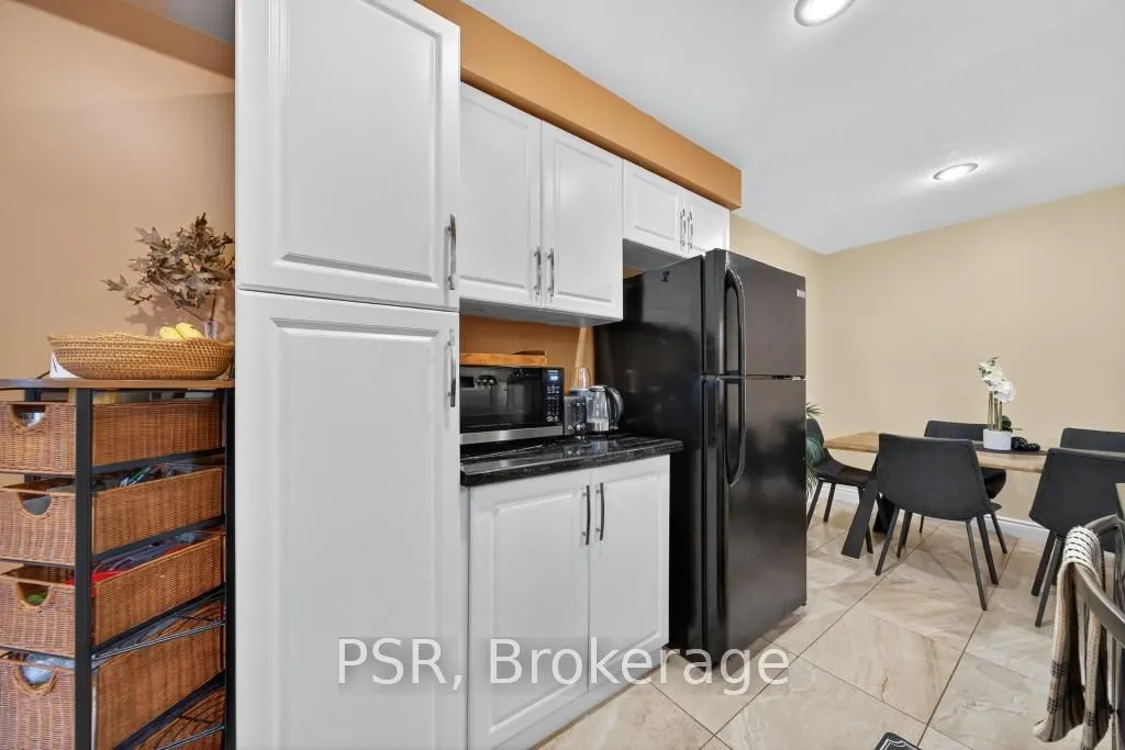 171 Highbury Drive, #28