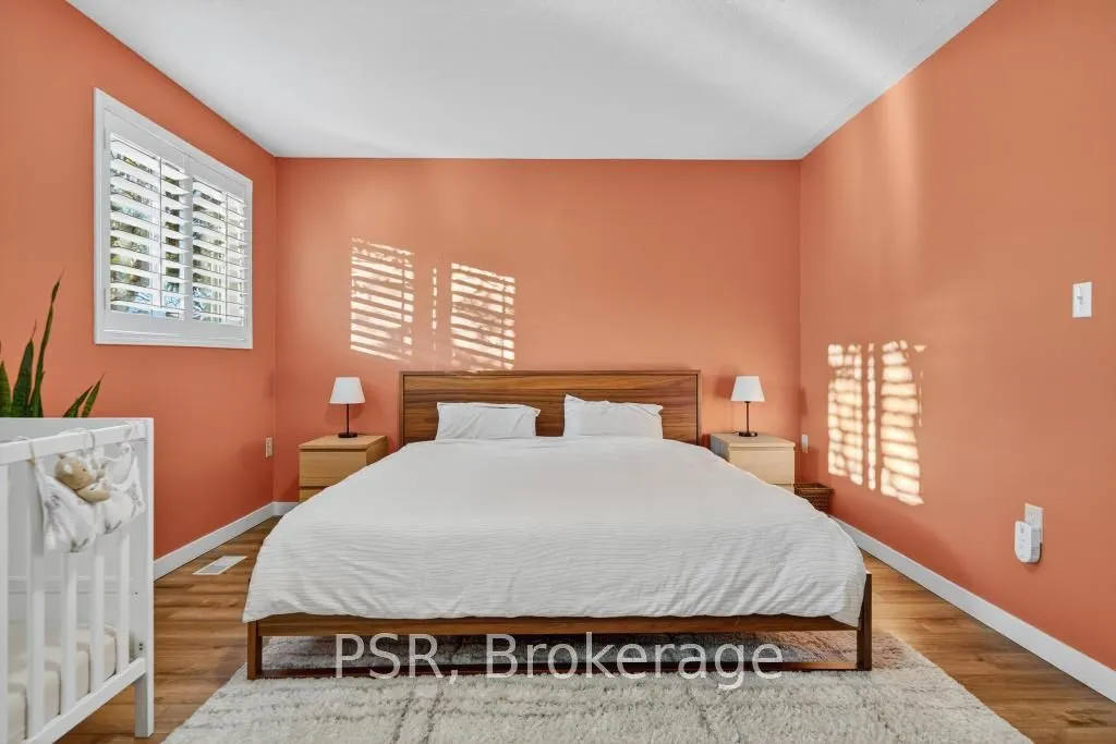 171 Highbury Drive, #28