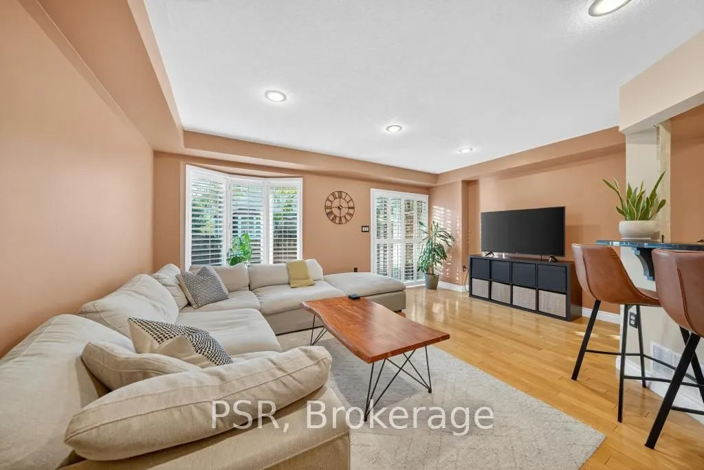 171 Highbury Drive, #28