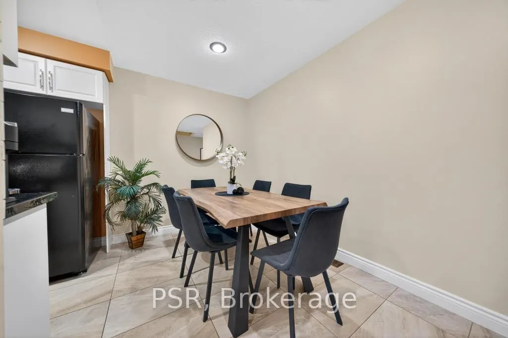 171 Highbury Drive, #28