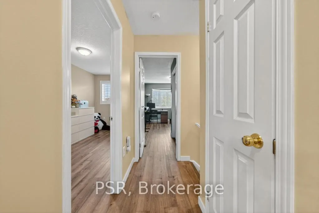 171 Highbury Drive, #28