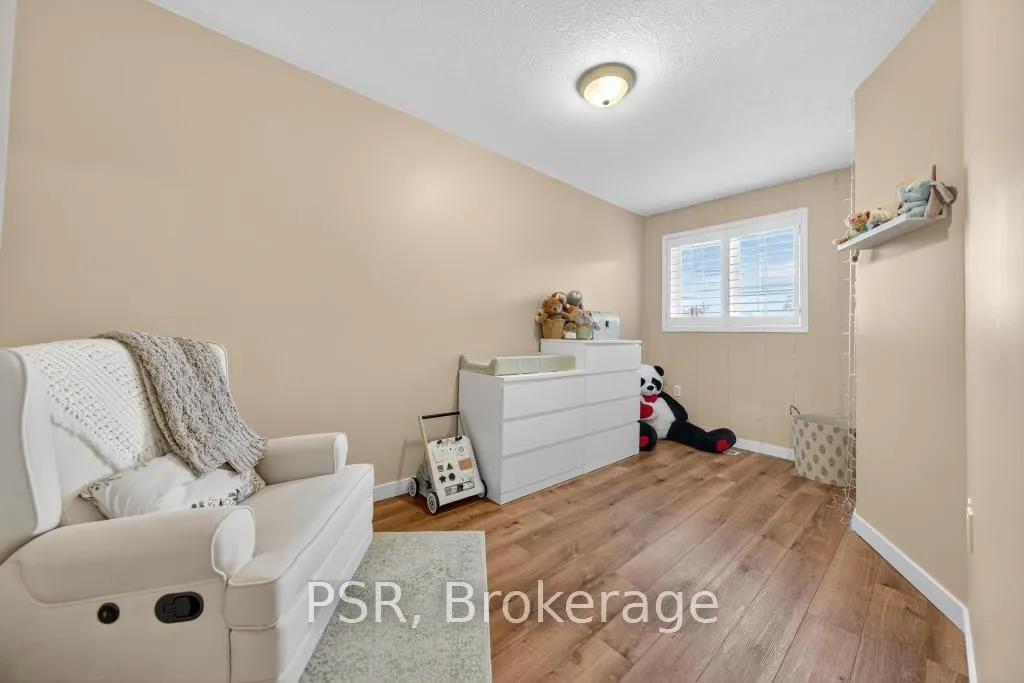 171 Highbury Drive, #28