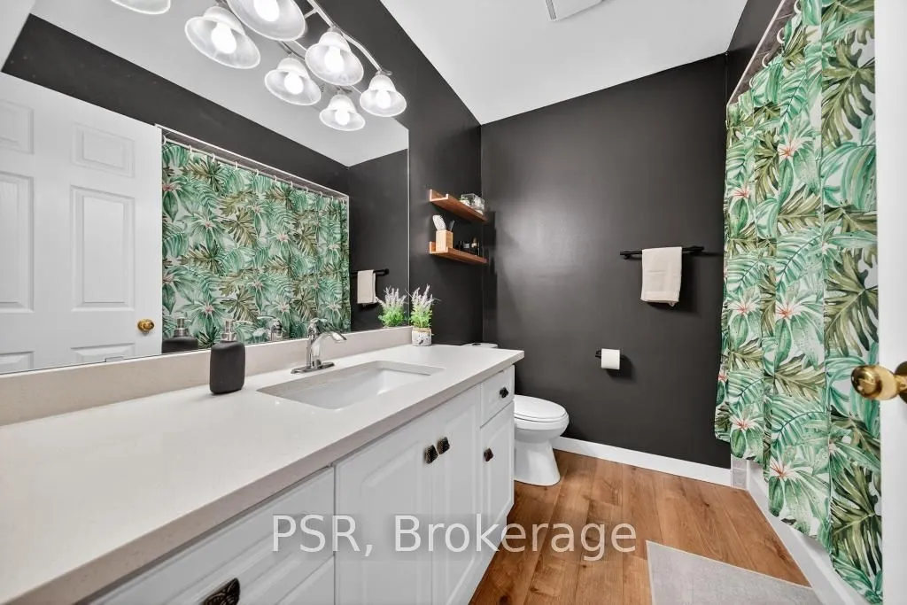 171 Highbury Drive, #28