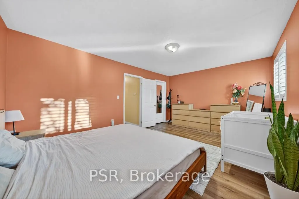 171 Highbury Drive, #28