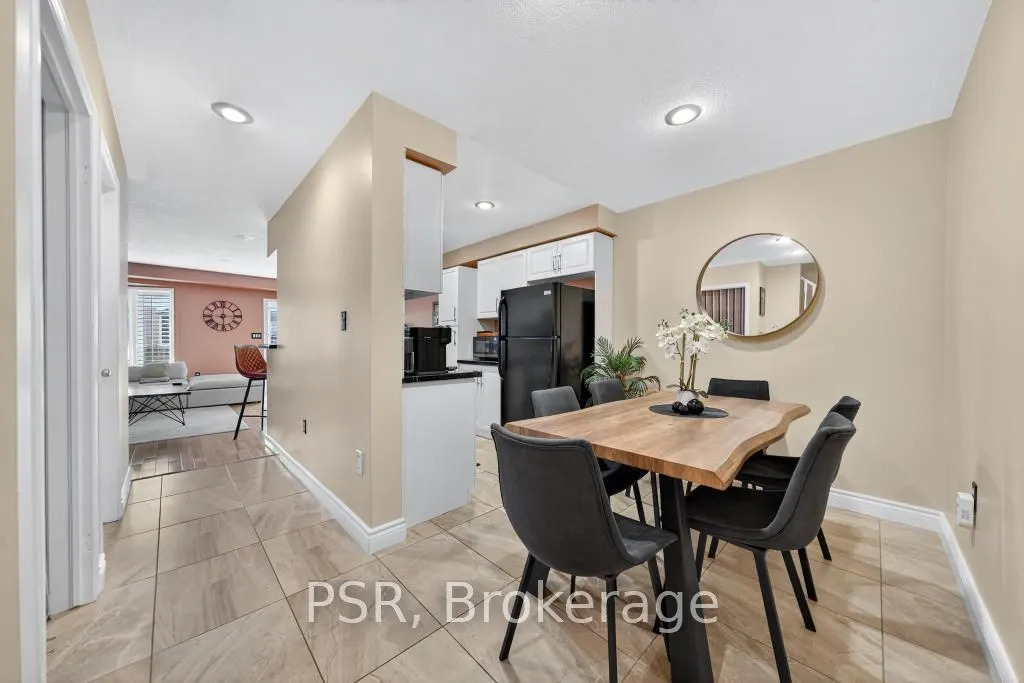 171 Highbury Drive, #28