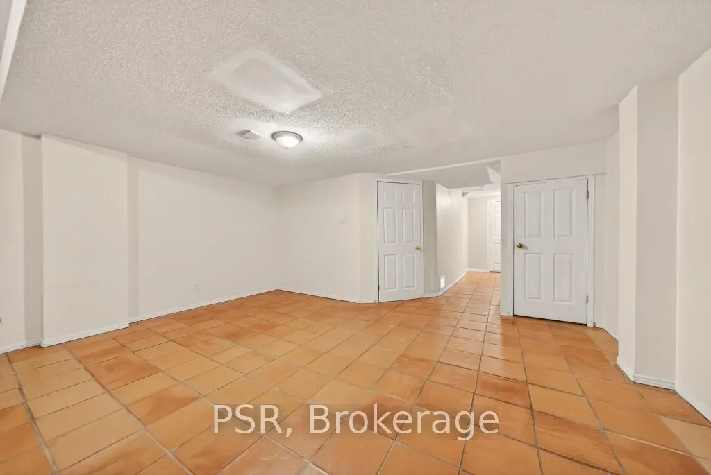 171 Highbury Drive, #28