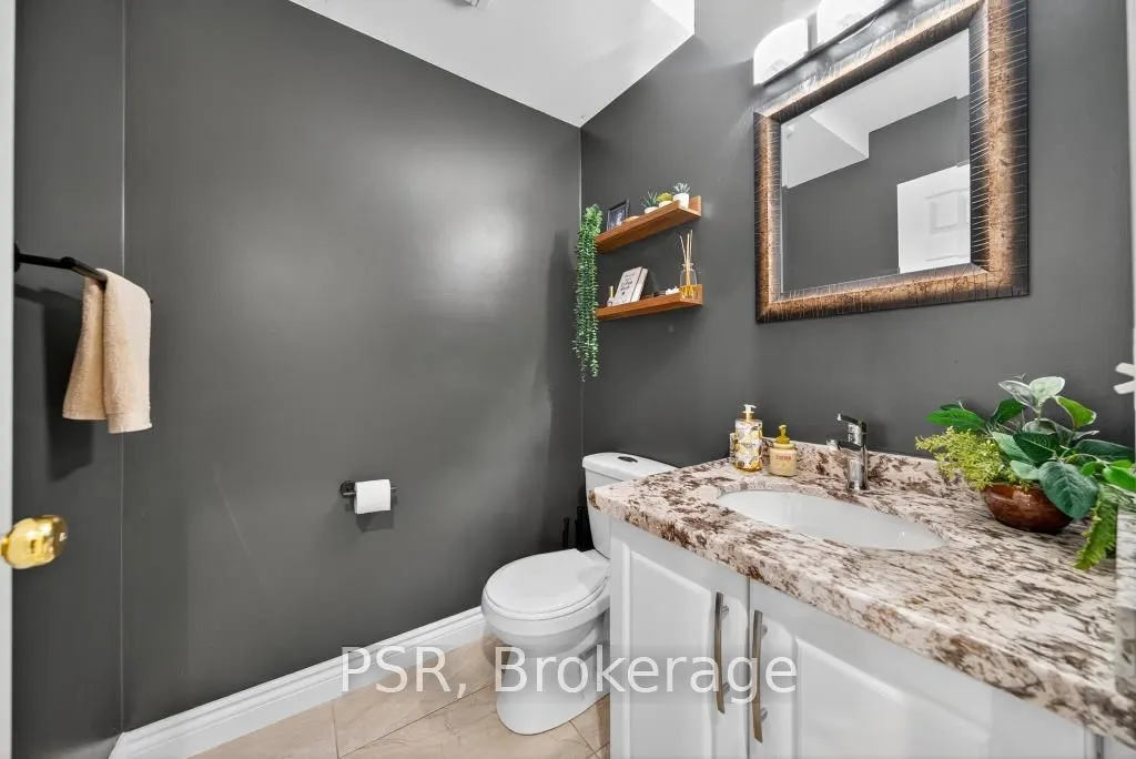 171 Highbury Drive, #28