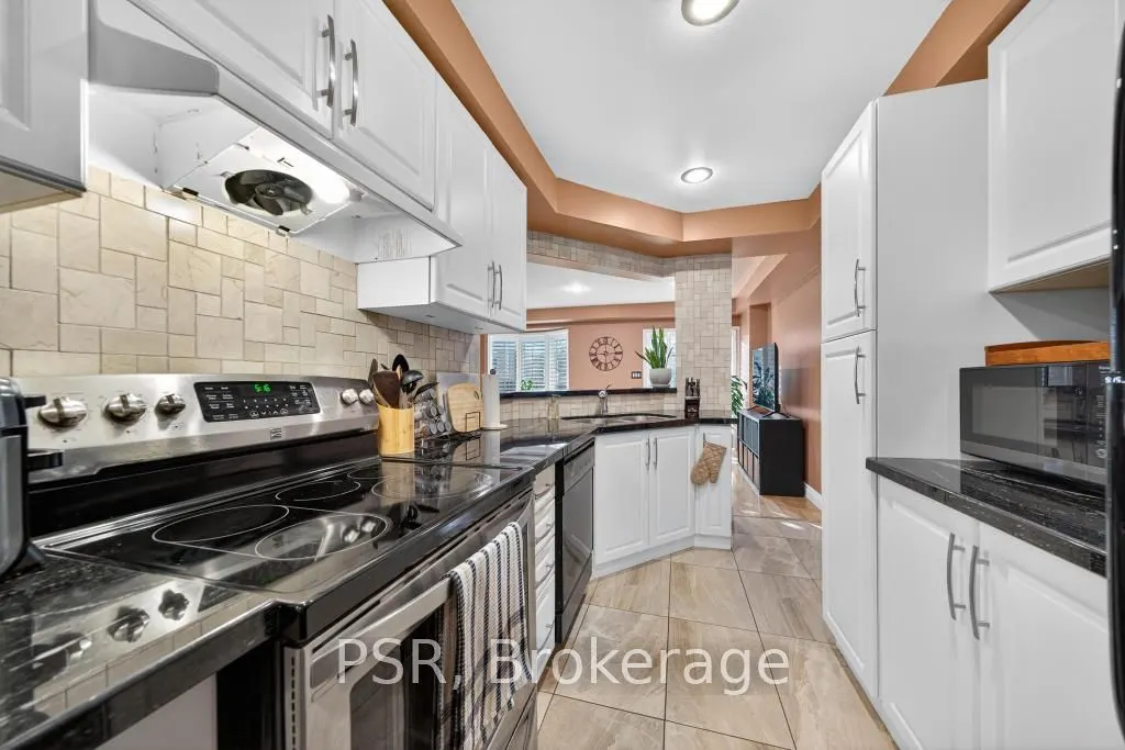 171 Highbury Drive, #28