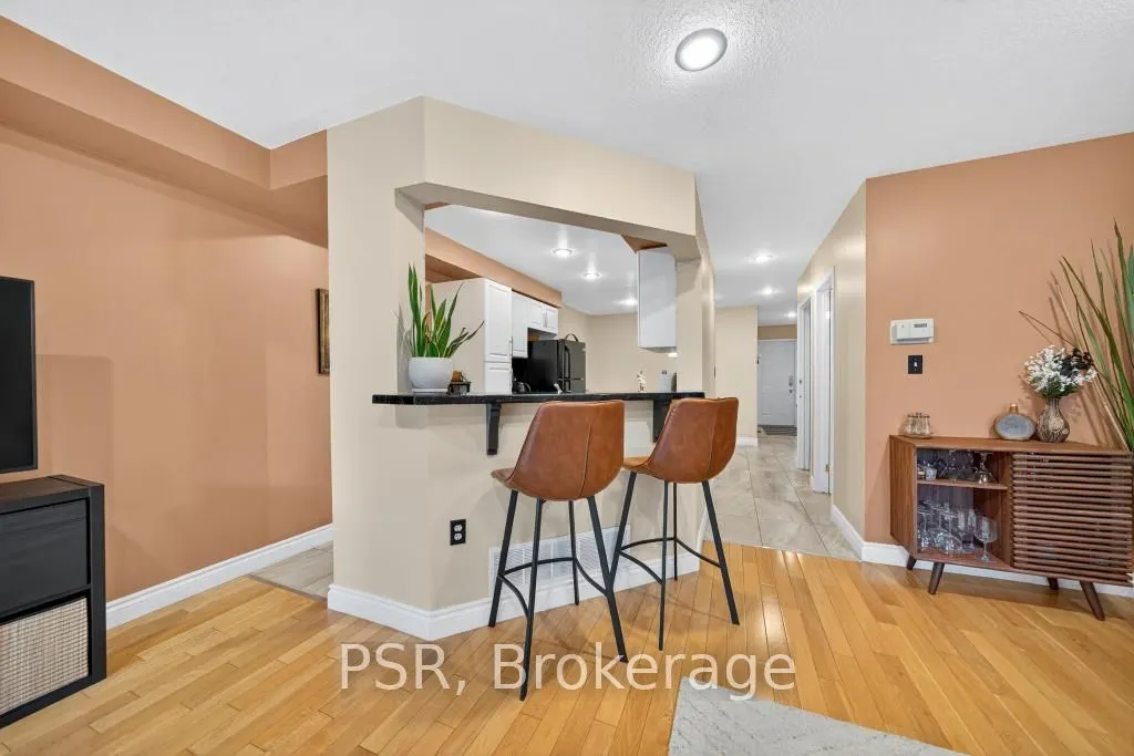 171 Highbury Drive, #28