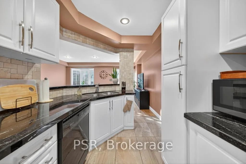 171 Highbury Drive, #28