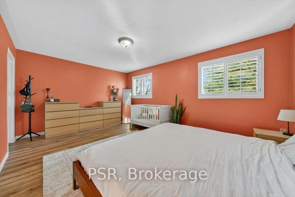 171 Highbury Drive, #28