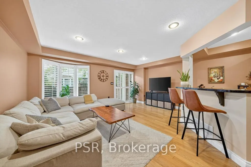 171 Highbury Drive, #28