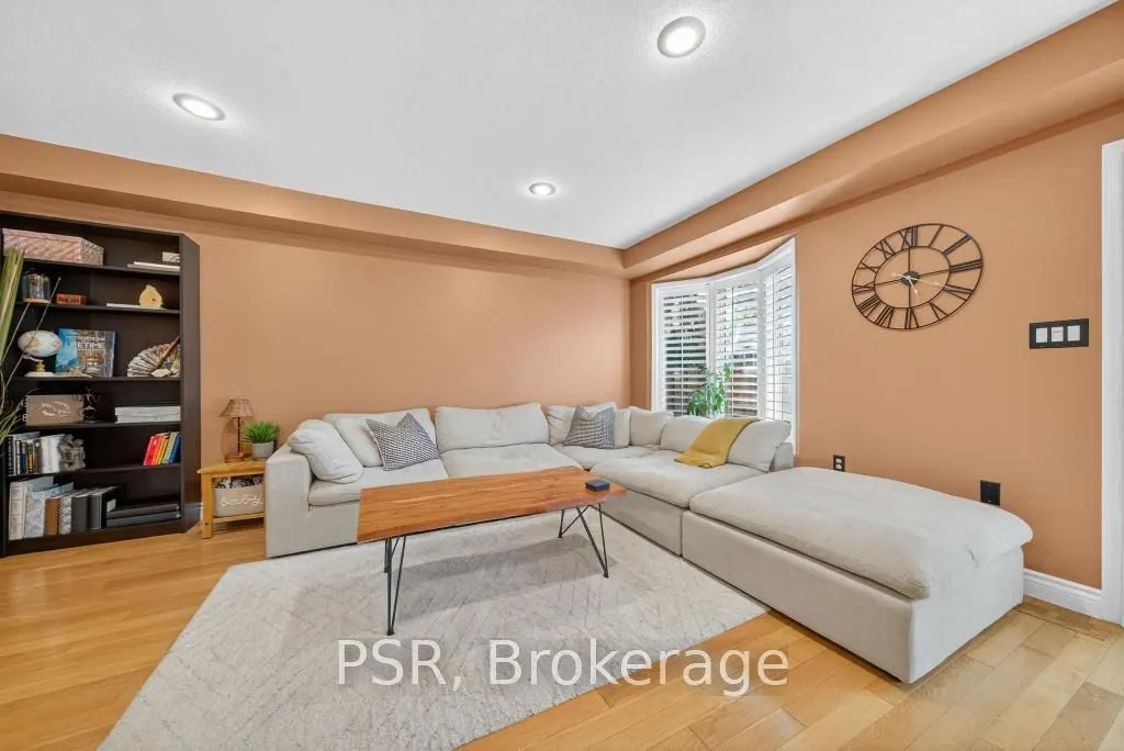 171 Highbury Drive, #28