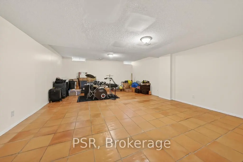 171 Highbury Drive, #28