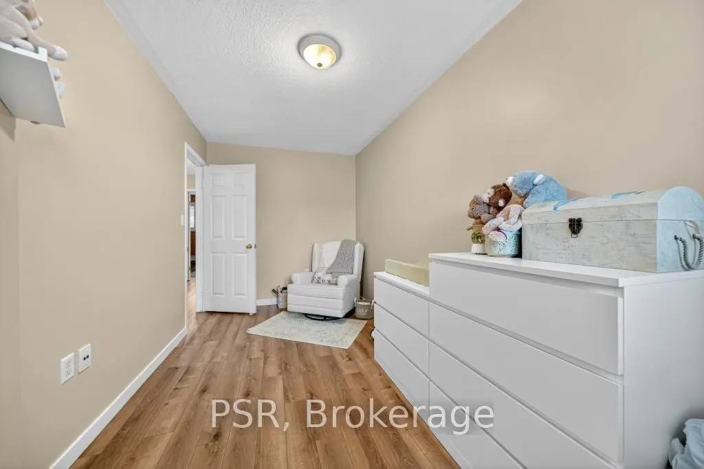 171 Highbury Drive, #28