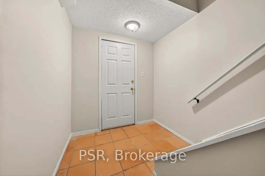 171 Highbury Drive, #28