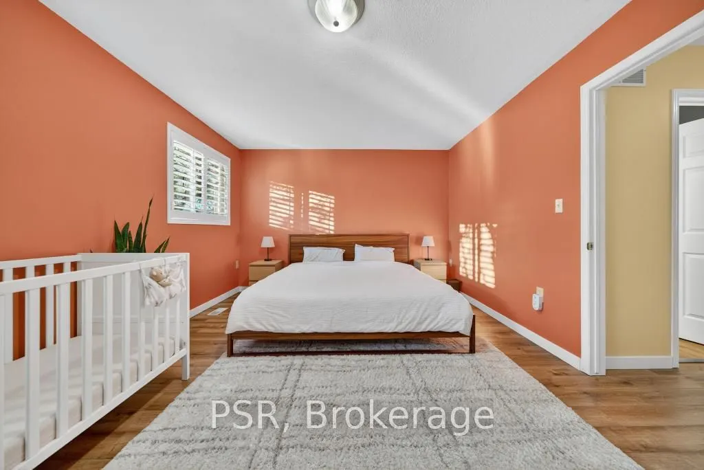 171 Highbury Drive, #28