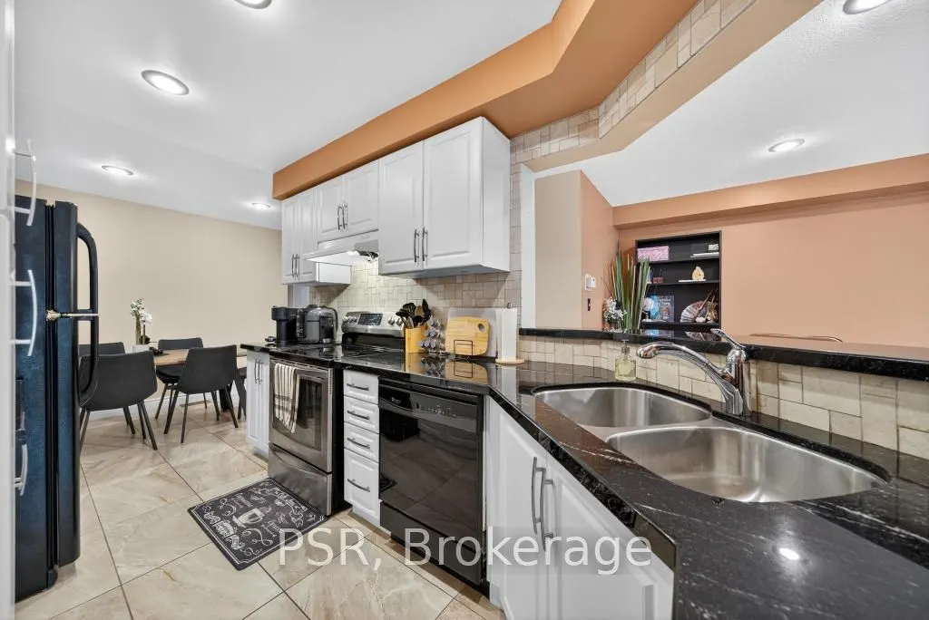 171 Highbury Drive, #28