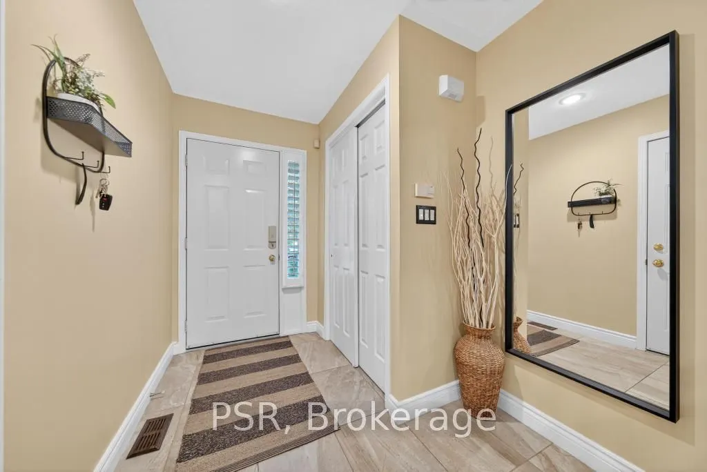 171 Highbury Drive, #28