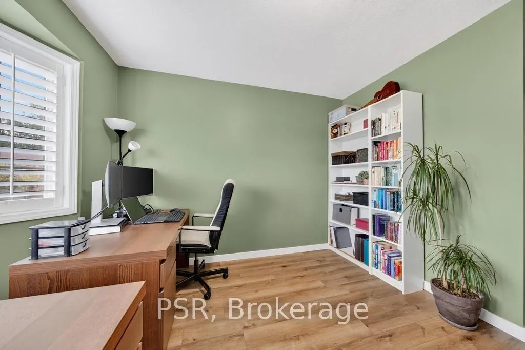 171 Highbury Drive, #28