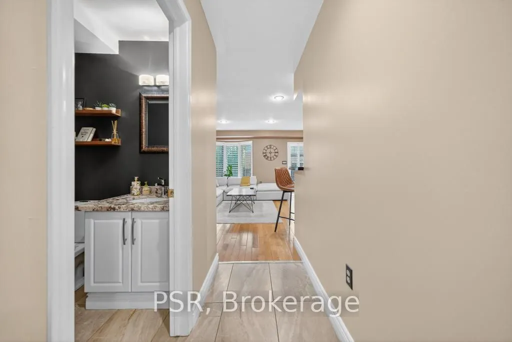 171 Highbury Drive, #28