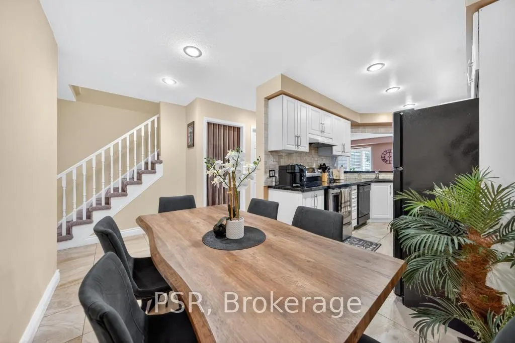 171 Highbury Drive, #28