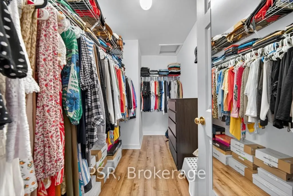 171 Highbury Drive, #28