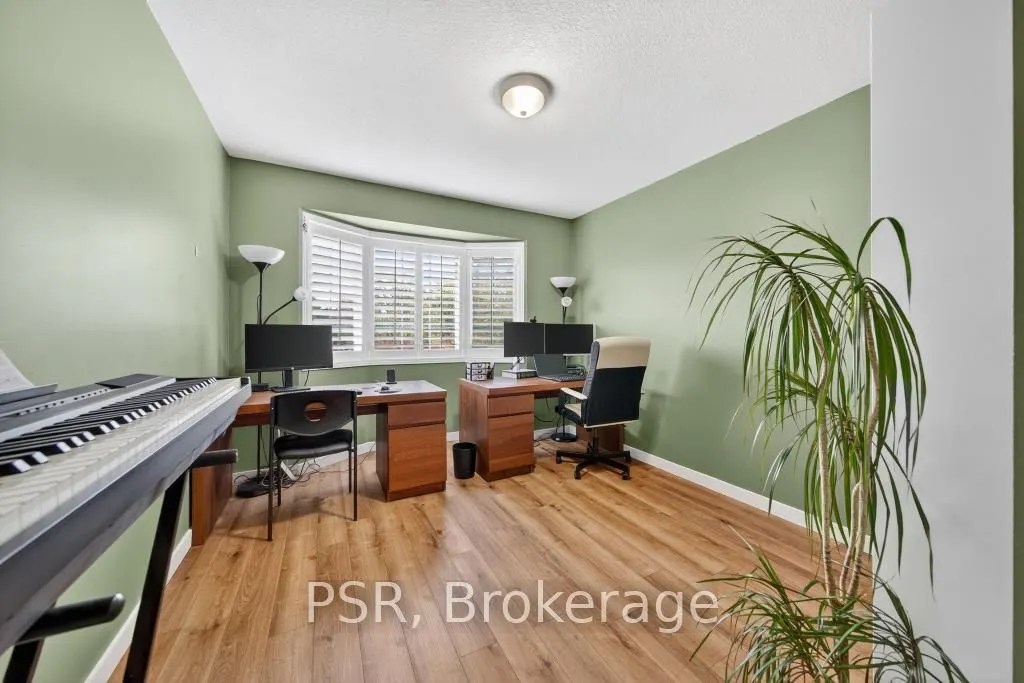 171 Highbury Drive, #28