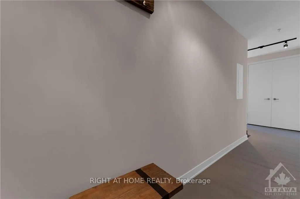 203 CATHERINE Street, #509