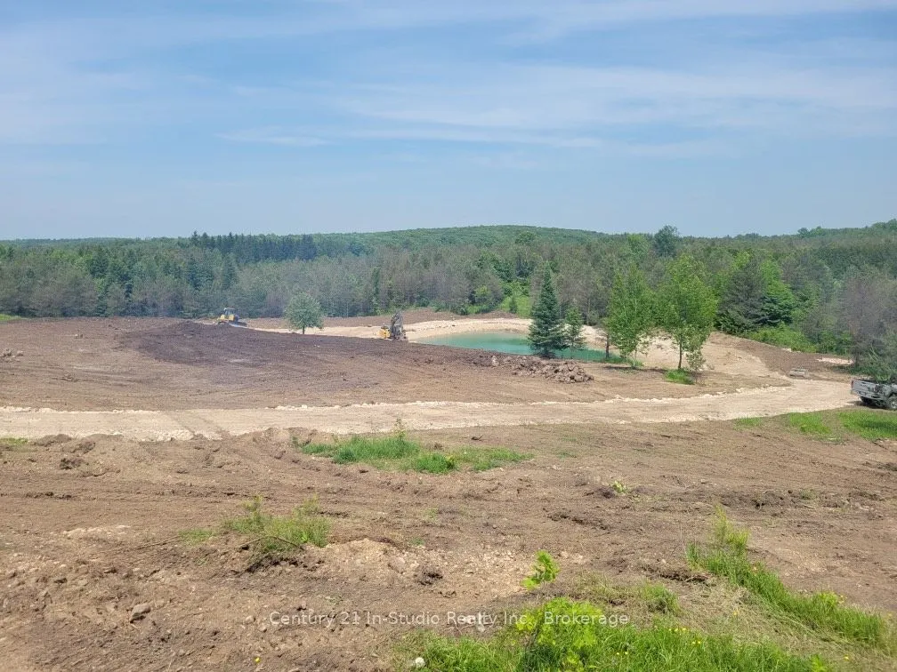 395594 CONCESSION ROAD 2