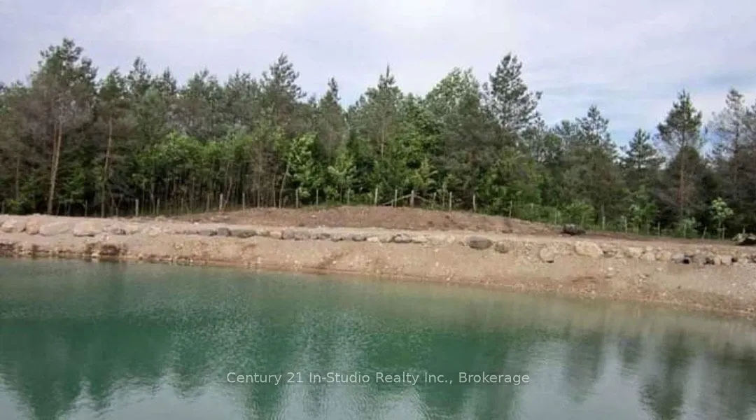 395594 CONCESSION ROAD 2