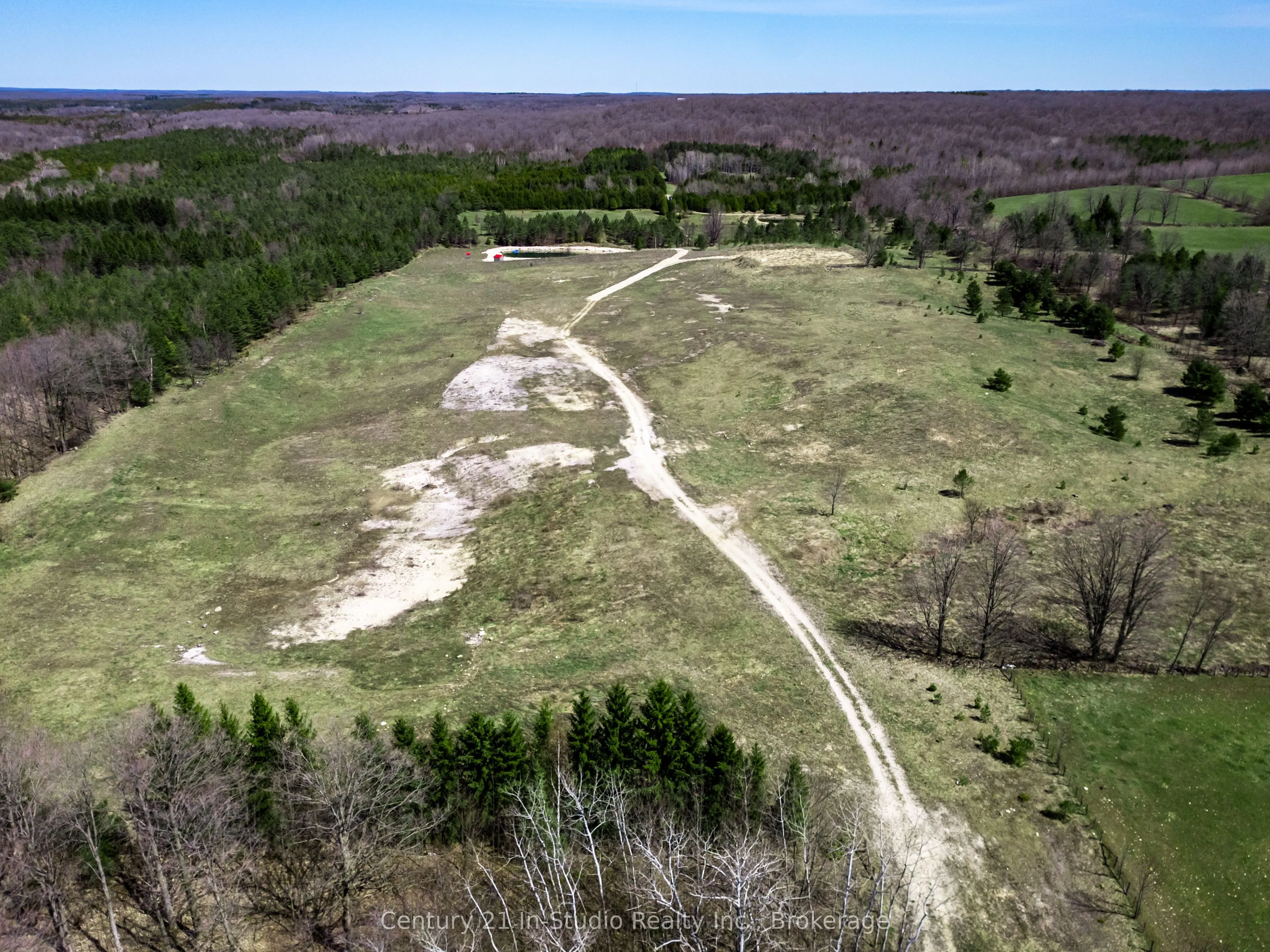 395594 CONCESSION ROAD 2