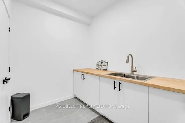 707585 County Rd 21 N