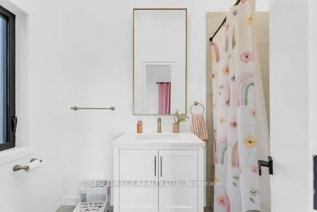 707585 County Rd 21 N